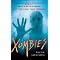 read zombie books?