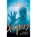 Zombie Books to munch on
