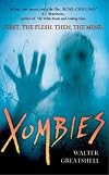 Xombies