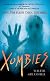 Xombies