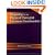 Preparing for the Physical Therapist Licensure Examination (Book with Diskette)