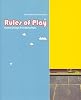 Rules of play : game design fundamentals by  Katie Salen;&nbsp;Eric Zimmerman 