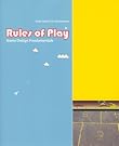 Rules of Play...