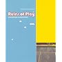 Rules of Play: Game Design Fundamentals