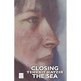 closing the sea
