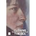 Closing the Sea