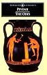 The Odes (Classics)