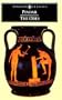 The Odes (Penguin Classics)
