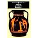 The Odes (Penguin Classics)