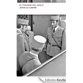 El traidor del siglo (Endebate)