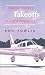 Making Perfect Takeoffs in Light Airplanes