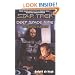 Vengeance (Star Trek: Deep Space Nine #22)