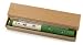 Beckoning Spring (Shun-yo) - Shoyeido Premium Incense - 35 Stick Box Image