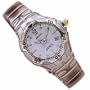 Seiko Kinetic Divers Auto Relay Sports Men's Watch