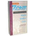 ZonePerfect Nutrition Program Video