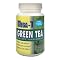 4-hour body PAGG Supplement Set