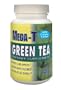 Mega-T Dietary Supplement Green Tea Extract Caplets, 90-Count Bottle (Pack of 2)
