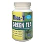 Mega-T Dietary Supplement Green Tea Extract Caplets, 90-Count Bottles (Pack of 2)