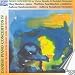 Piano Concertos - Oleg Marshev, Piano