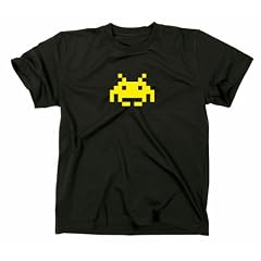 Something Somewhere Robot Evolution T-Shirt, nerd, bang
