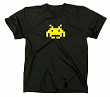 Produkt-Bild: Something Somewhere Robot Evolution T-Shirt, nerd, bang