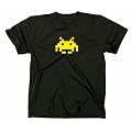 Something Somewhere Robot Evolution T-Shirt, nerd, bang