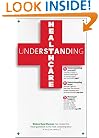 Understanding Healthcare