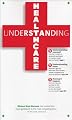 Understanding Healthcare