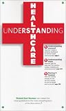 Understanding Healthcare