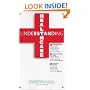 Understanding Healthcare