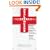 Understanding Healthcare