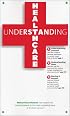 Understanding Healthcare