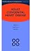Adult Congenital Heart Disease (Oxford Specialist Handbooks in Cardiology)