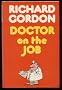 Doctor on the Job