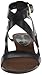 Enzo Angiolini Women's Zabariz Wedge Sandal