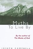 Myths to Live By (Condor Books)