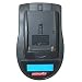 Digipower VTC-1000C Camcorder Battery Charger for Use with Canon Camcorders (Gray)