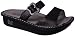 Alegria Women's Mariposa Soft Black EUR 37