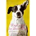 Dogs Never Lie About Love: Reflections on the Emotional World of Dogs