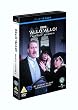 'Allo 'Allo! - Series 5 - Volume 2 [1988] [DVD]