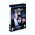 'Allo 'Allo! - Series 5 - Volume 2 [1988] [DVD]
