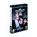 'Allo 'Allo! - Series 5 - Volume 2 [1988] [DVD]