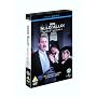 'Allo 'Allo! - Series 5 - Volume 2 [1988] [DVD]