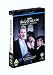 'Allo 'Allo Series 5 - Vol. 2