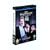 'Allo 'Allo! - Series 5 - Volume 2 [1988] [DVD]