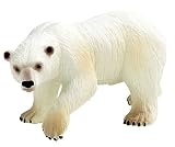 Eigenschaften BULLYLAND 63537 / BULLY 63537 Eisbär