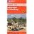 Leicester and Hinckley (Explorer Maps)