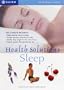 Health Solutions - Sleep