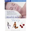 Health Solutions - Sleep