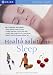 Health Solutions - Sleep